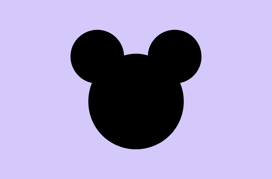 Disney arrive à Abu Dhabi avec son tout premier parc au Moyen-Orient