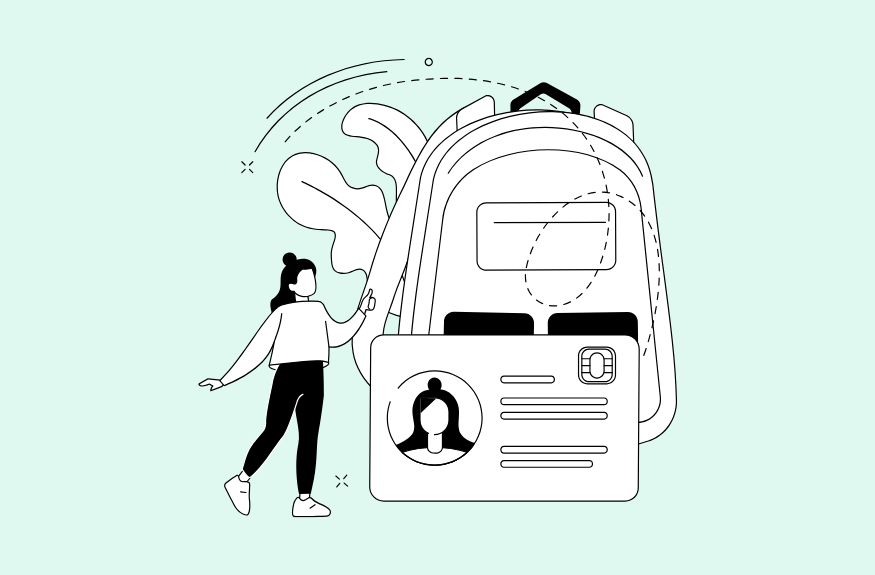 KHDA approuve une augmentation des frais scolaires à Dubaï pour 2025-2026