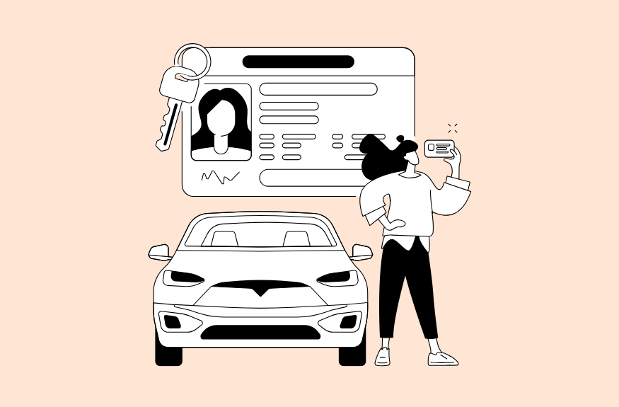 Dubaï : l’initiative “Accident-Free Day”