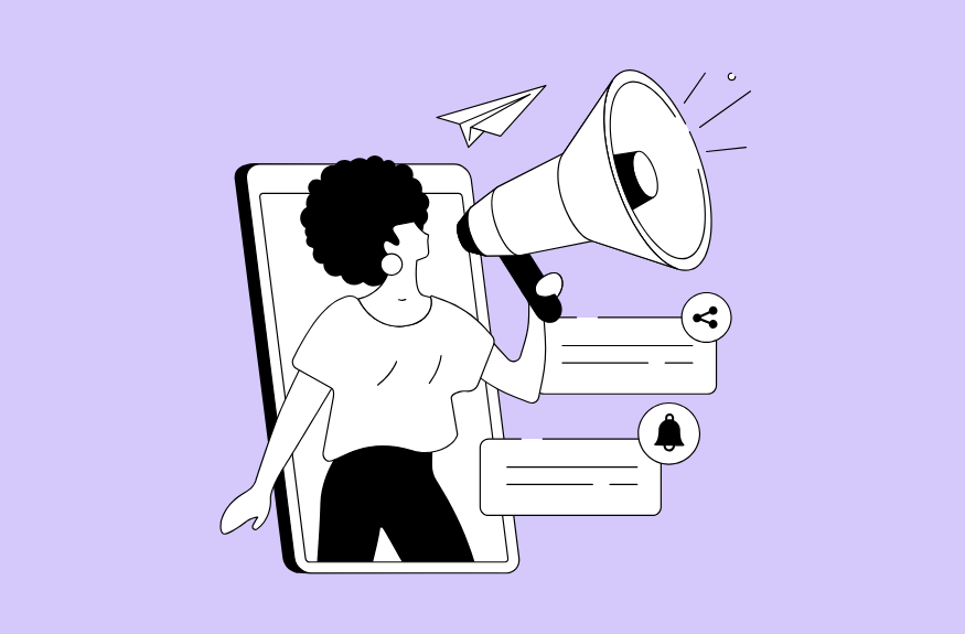 Dubaï rouvre ses attractions phares pour la saison d’automne