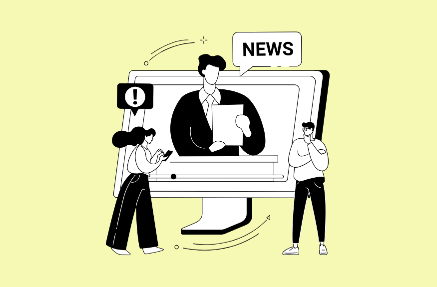 Les Influenceurs aux Émirats Doivent Obtenir leur Permis Avant le 31 Janvier 2026