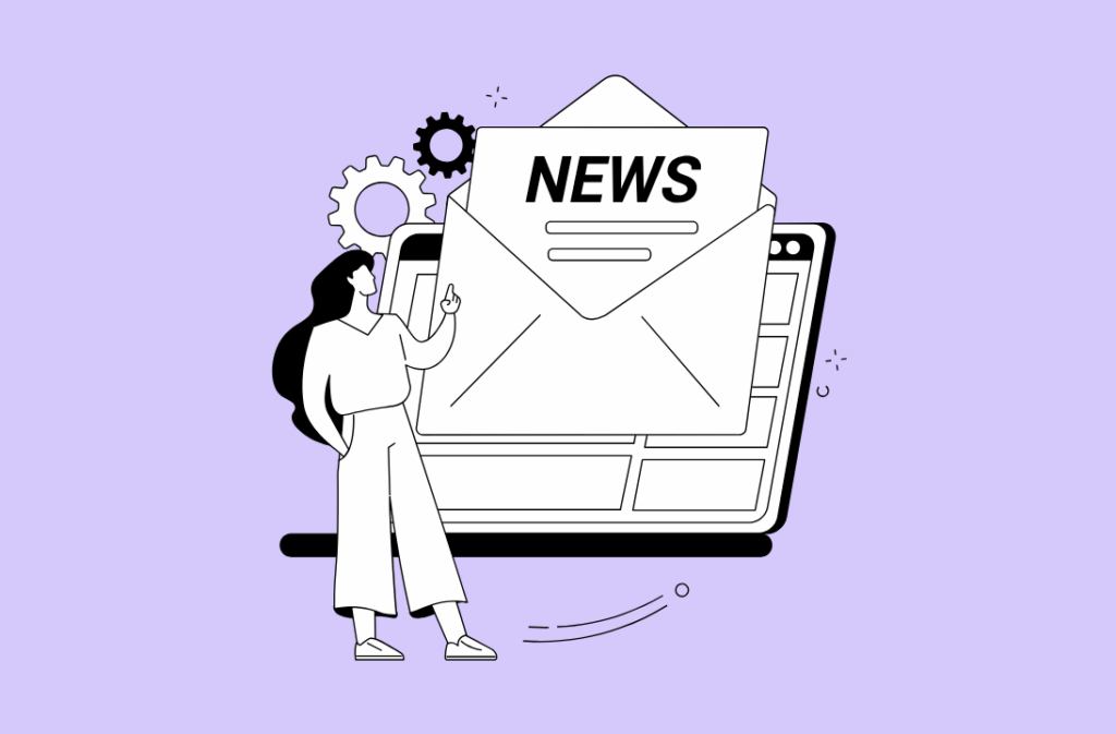 Ce qui change aux Émirats en Novembre et Décembre