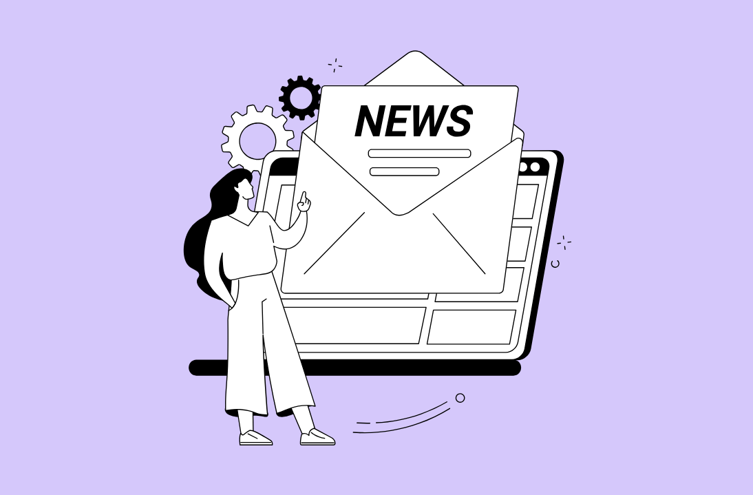 Ce qui change aux Émirats en Novembre et Décembre