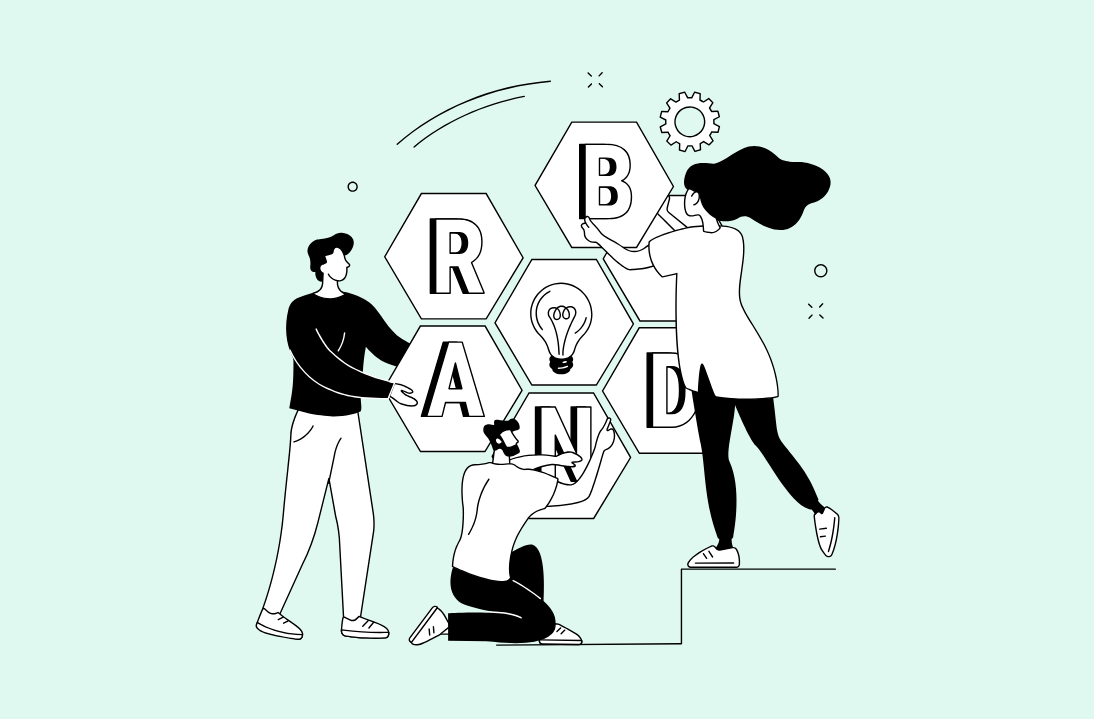 Dubaï mise sur l’emploi, l’éducation et la santé pour 2033