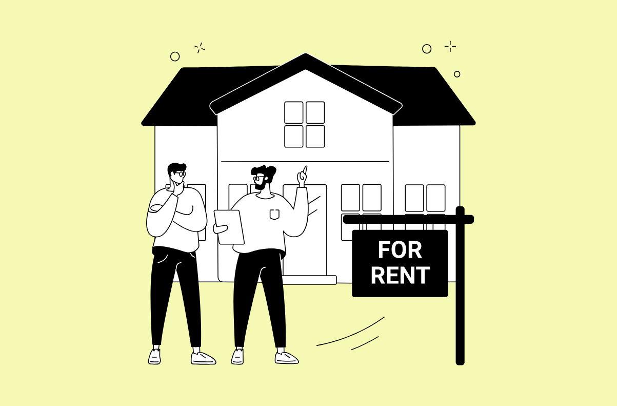 Loyers à Dubaï une hausse en 2026