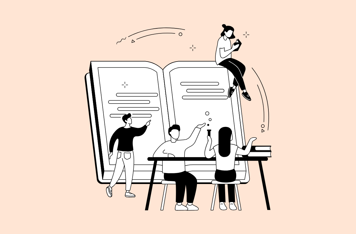 Nouveaux horaires du vendredi dans les écoles aux Émirats dès janvier 2026