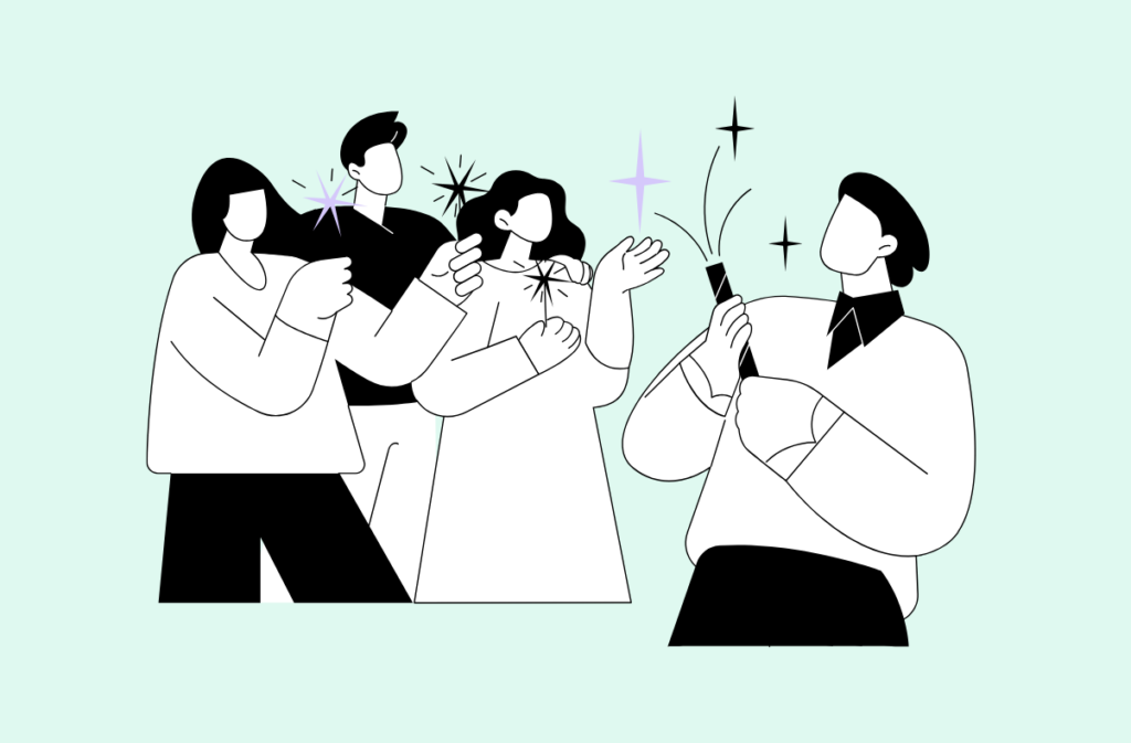 Réveillon 2026 à Dubaï : un Nouvel An spectaculaire dans toute la ville