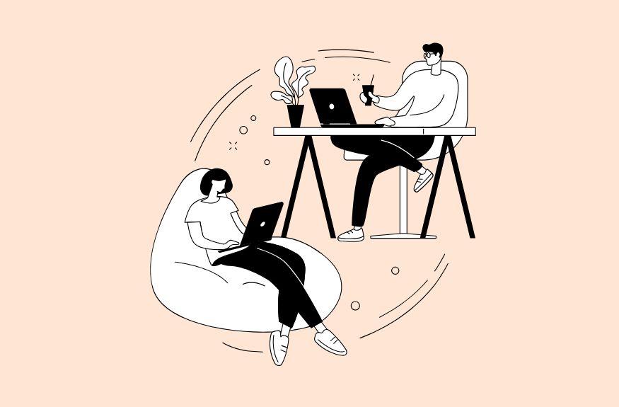 Visa freelance à Dubaï : démarches, coûts et conditions en 2026