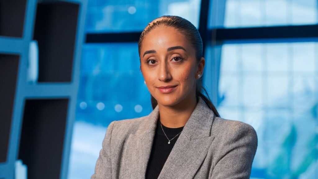 Creer votre société a dubai avec Horacle