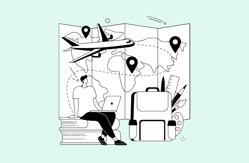 Dubaï enregistre 19,59 millions de visiteurs en 2025