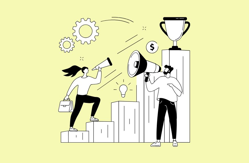 Dubaï s’impose comme capitale mondiale des événements business