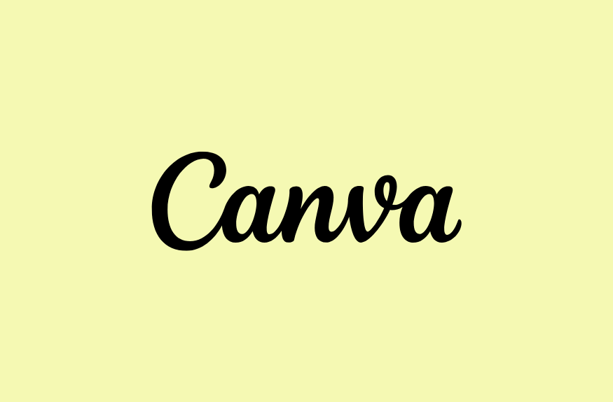 Canva installe son siège régional à Dubaï pour révolutionner 250 000 PME