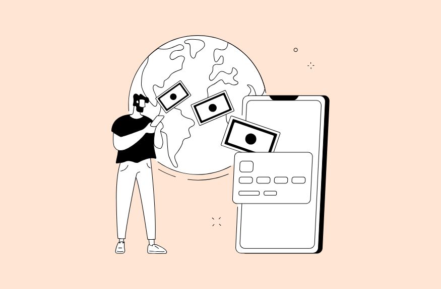 Compte bancaire pour touristes aux Émirats : la révolution numérique arrive