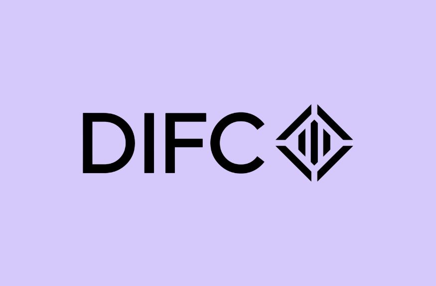 Le DIFC dévoile un plan d'urgence pour sauvegarder ses 8 844 entreprises (1)