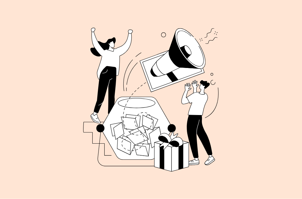 Dubai Summer Surprises 2026 : soldes, concerts gratuits et tirages au sort géants