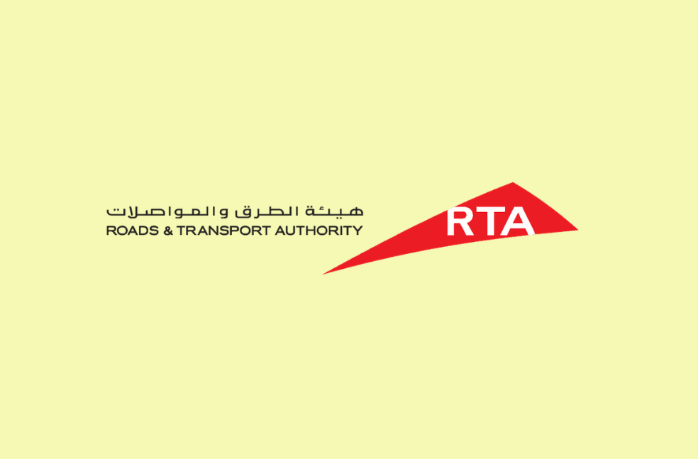 Dubai juin 2026 ce que la RTA change concrètement sur vos routes