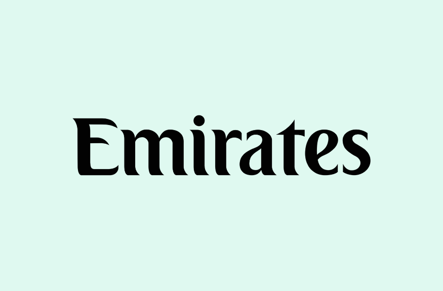 Emirates facilite les voyages vers Dubaï avec des changements de date gratuits