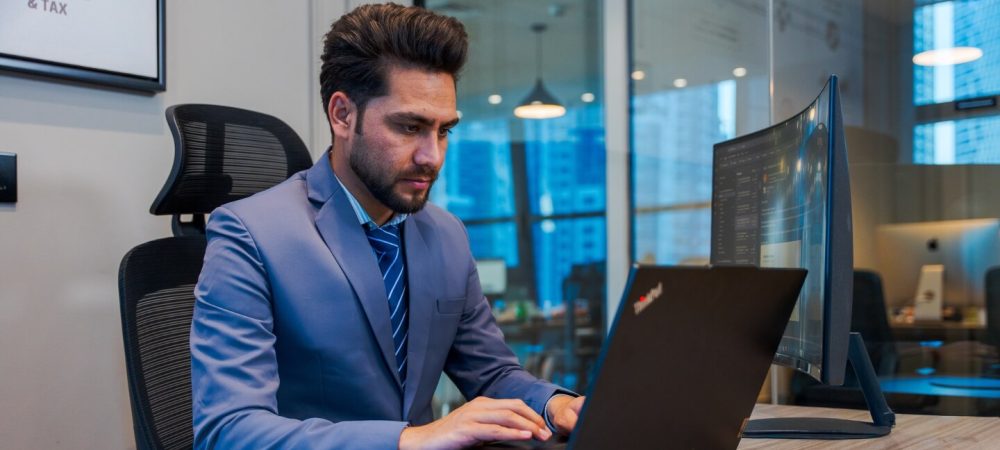 Comptabilité et tax à Dubai (1)