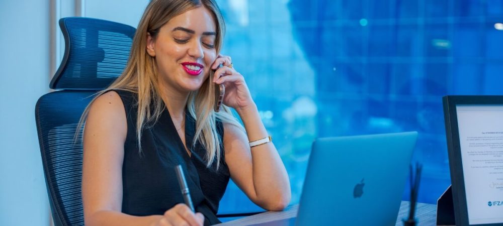 Ouverture de compte bancaire a dubai (1)