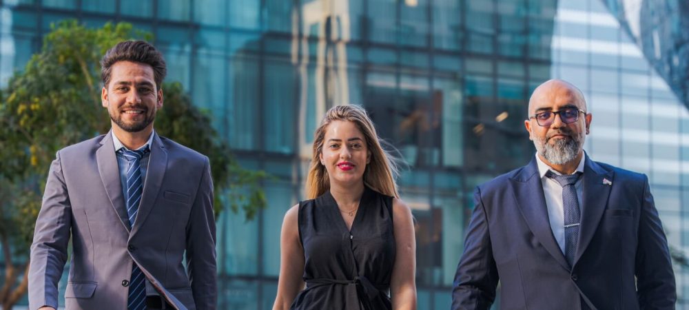 creer une societe a dubai