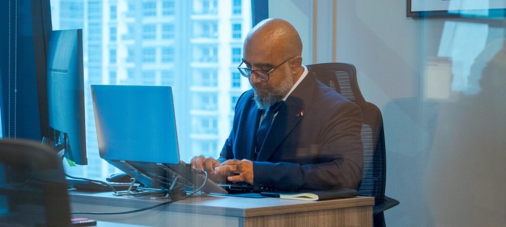 societe freezone dubai (1)